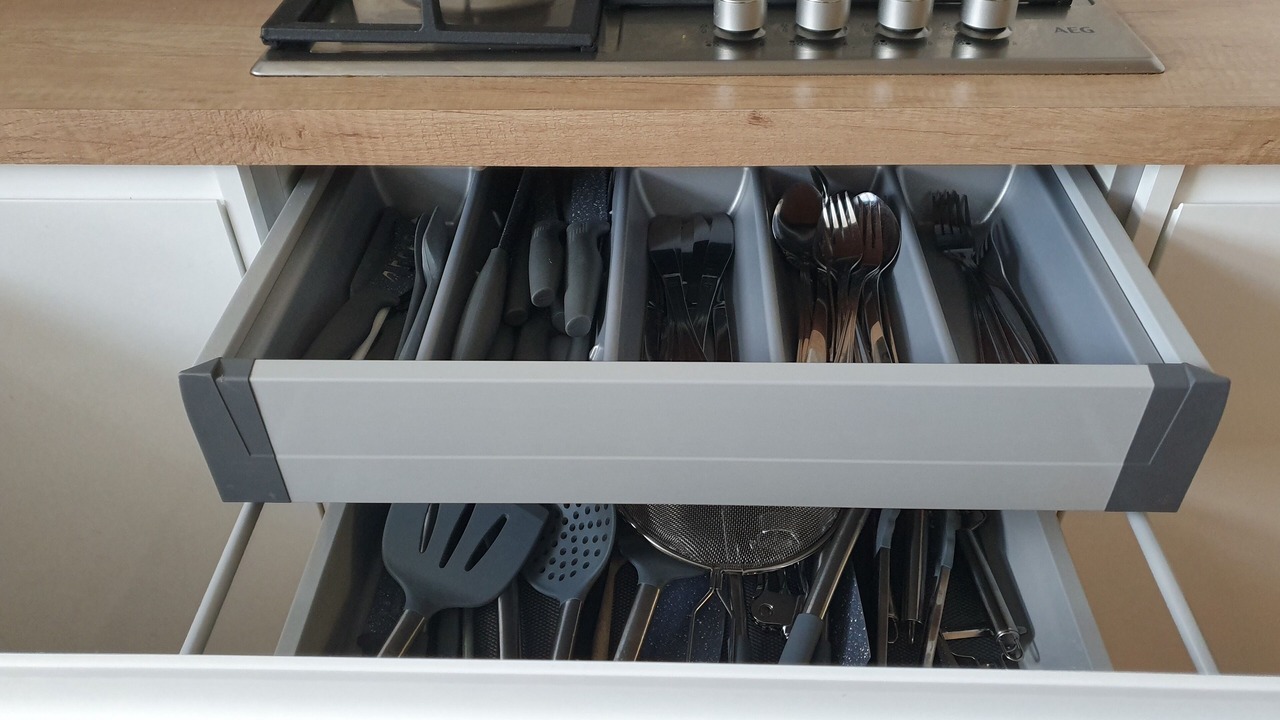 Photo of Others in Bromley Common and Keston