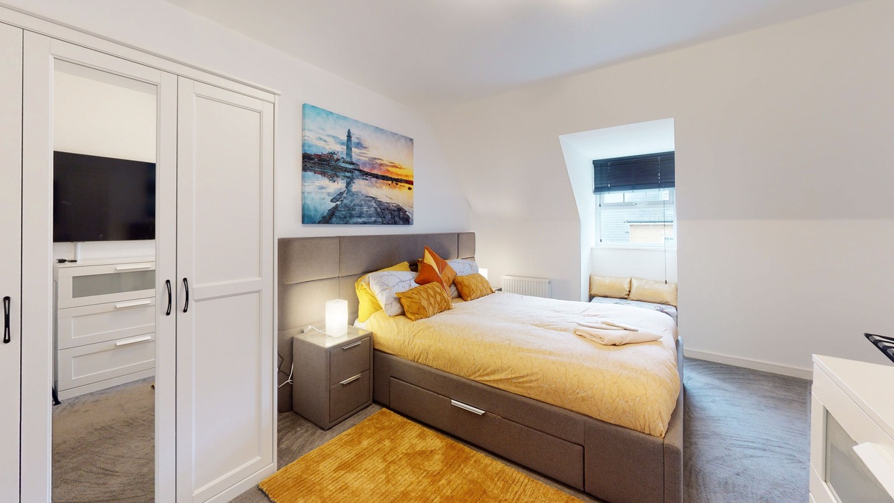 Photo of Outdoor in Bromley Common and Keston