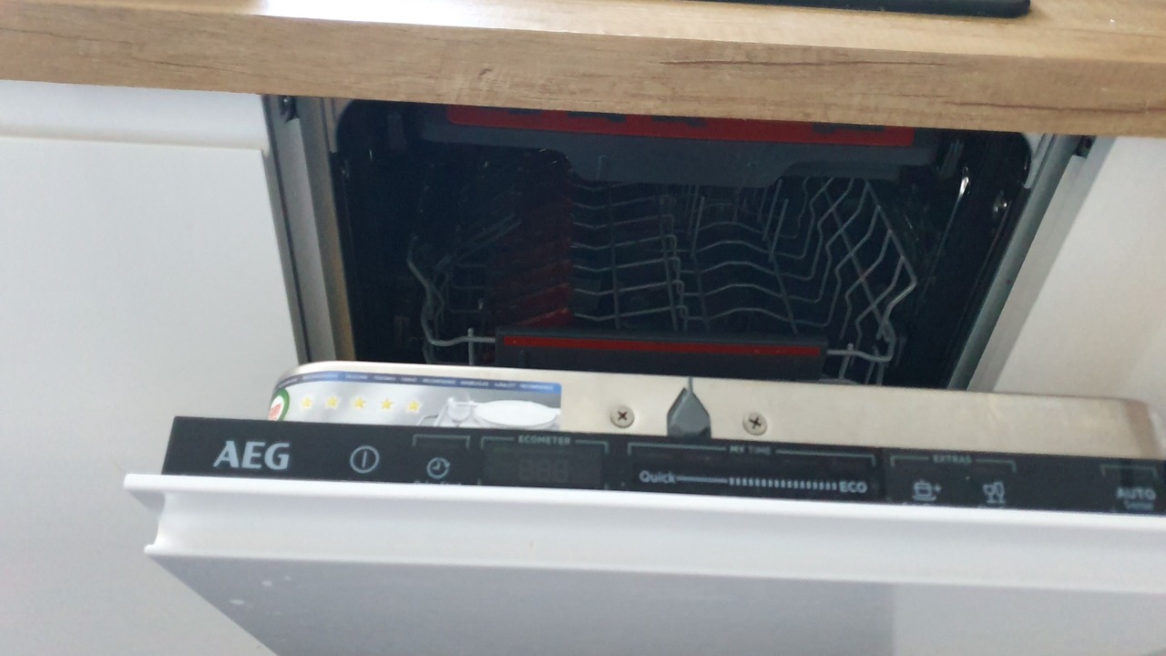 Photo of Others in Bromley Common and Keston