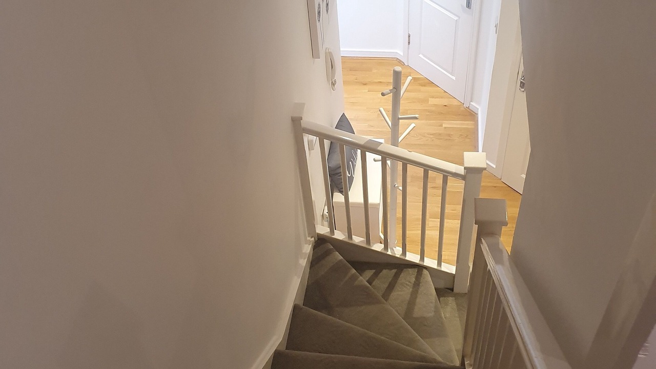 Photo of Others in Bromley Common and Keston