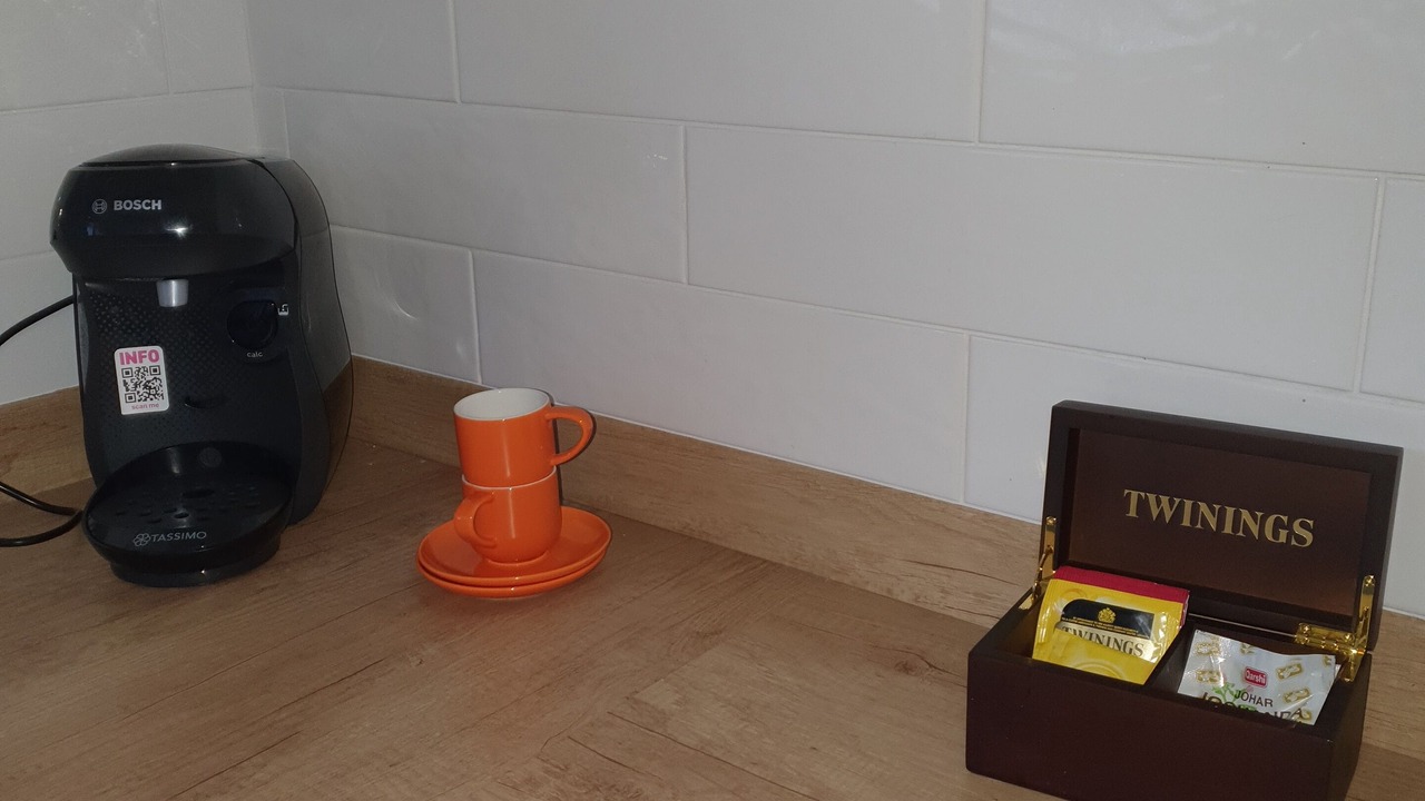 Photo of Others in Bromley Common and Keston