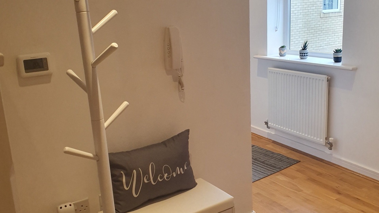 Photo of Others in Bromley Common and Keston