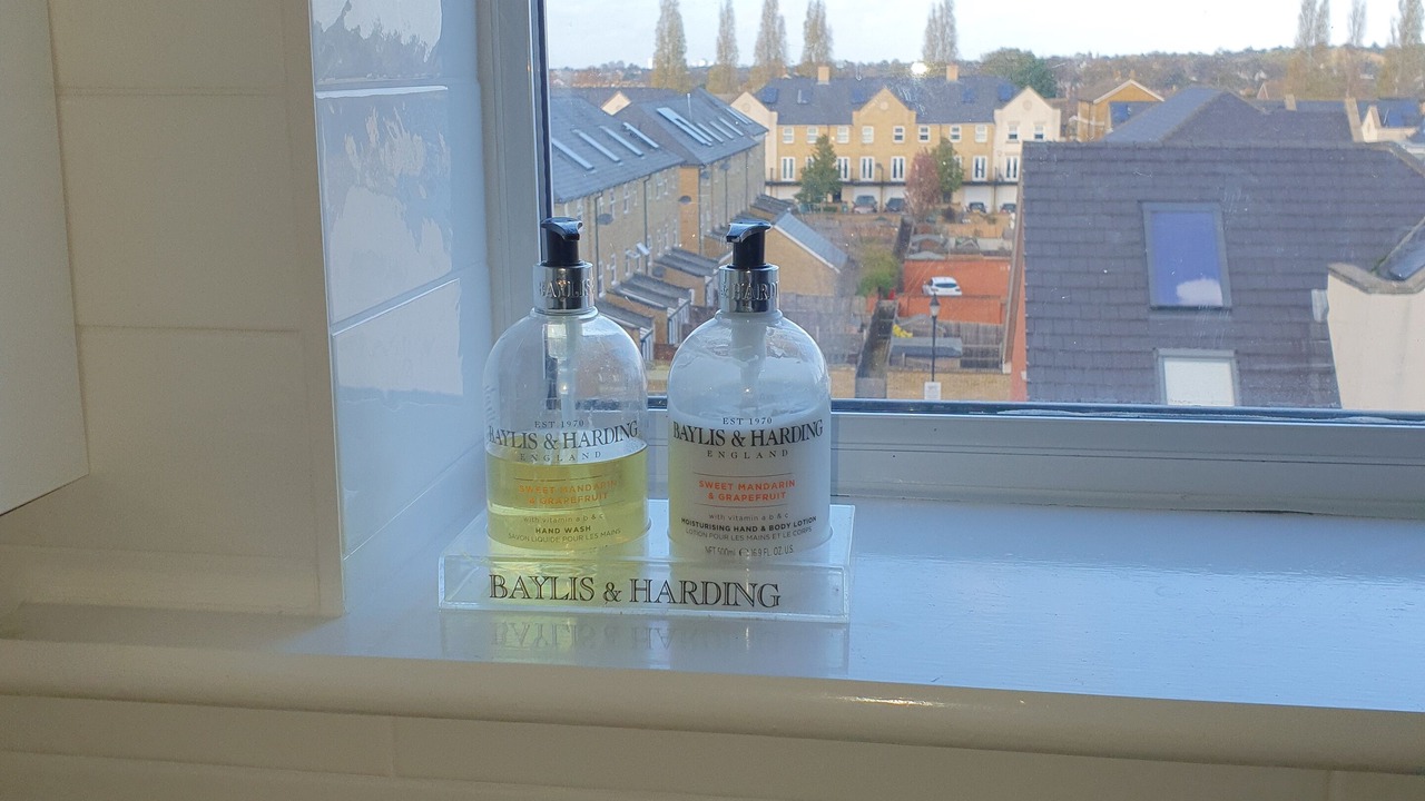 Photo of Others in Bromley Common and Keston