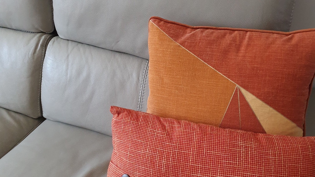 Photo of Others in Bromley Common and Keston