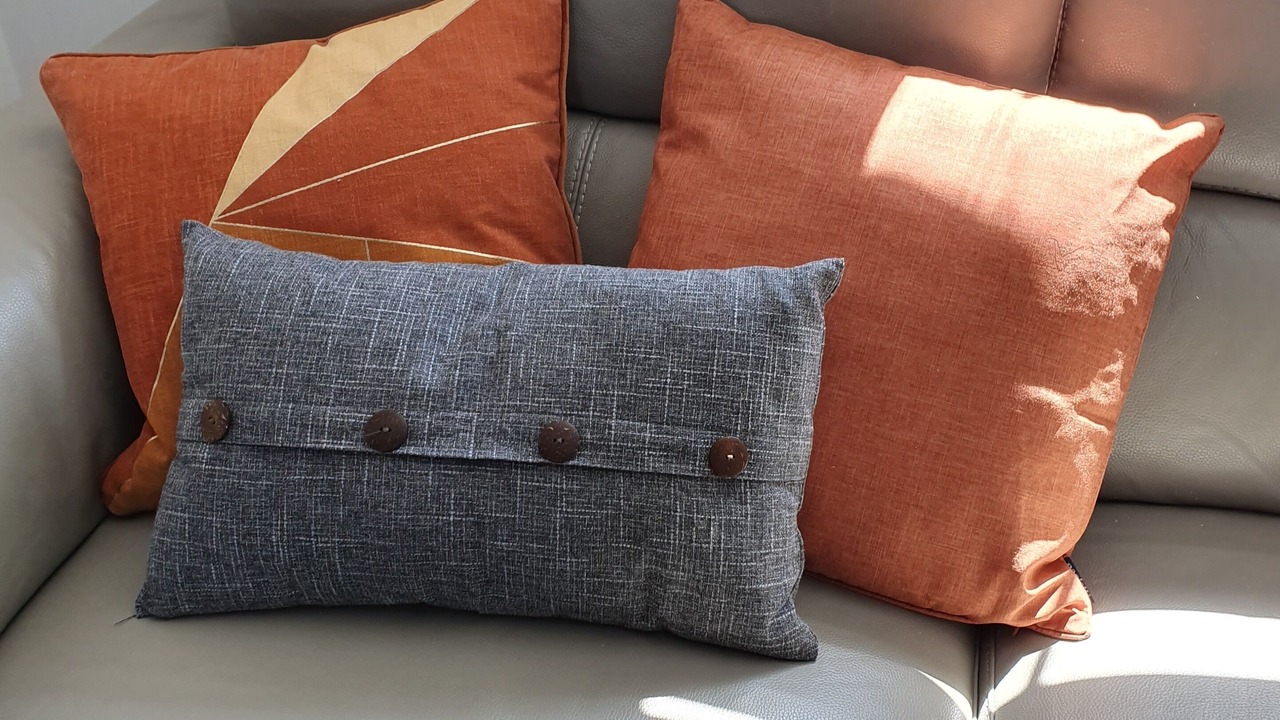 Photo of Others in Bromley Common and Keston