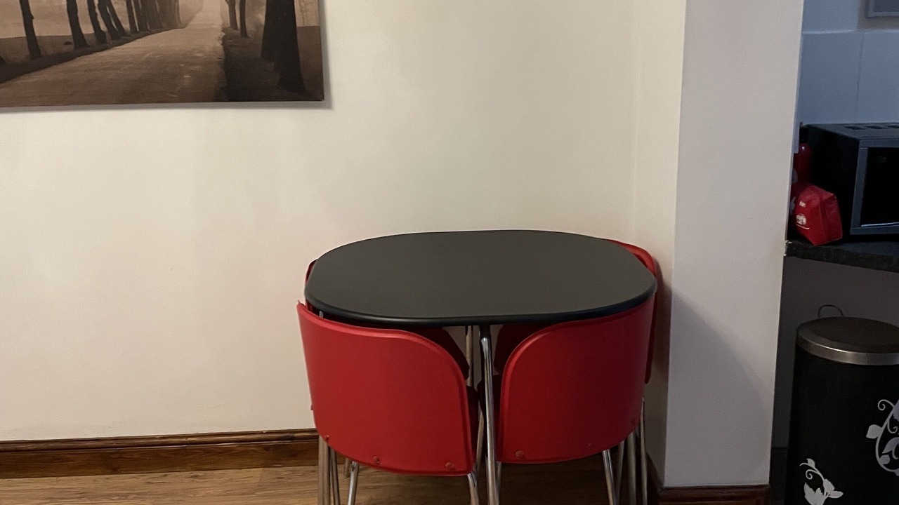 Photo of Others in Newark