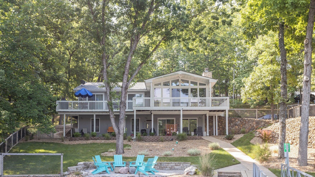 Photo of Outdoor in McColley