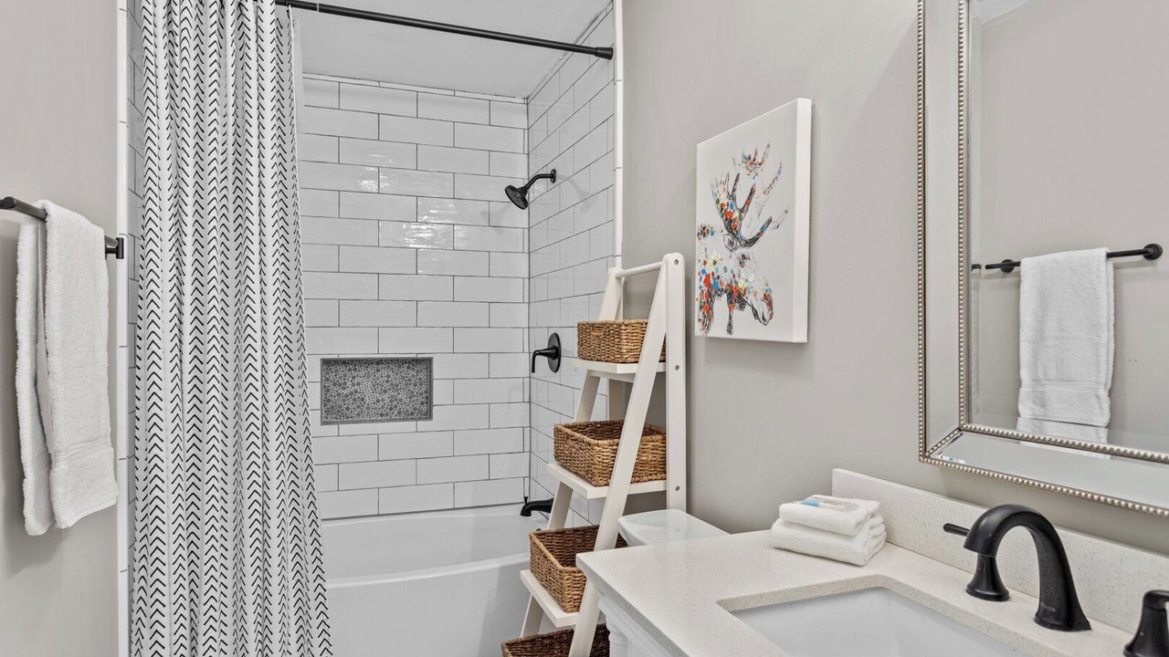 Photo of Bathroom in McColley
