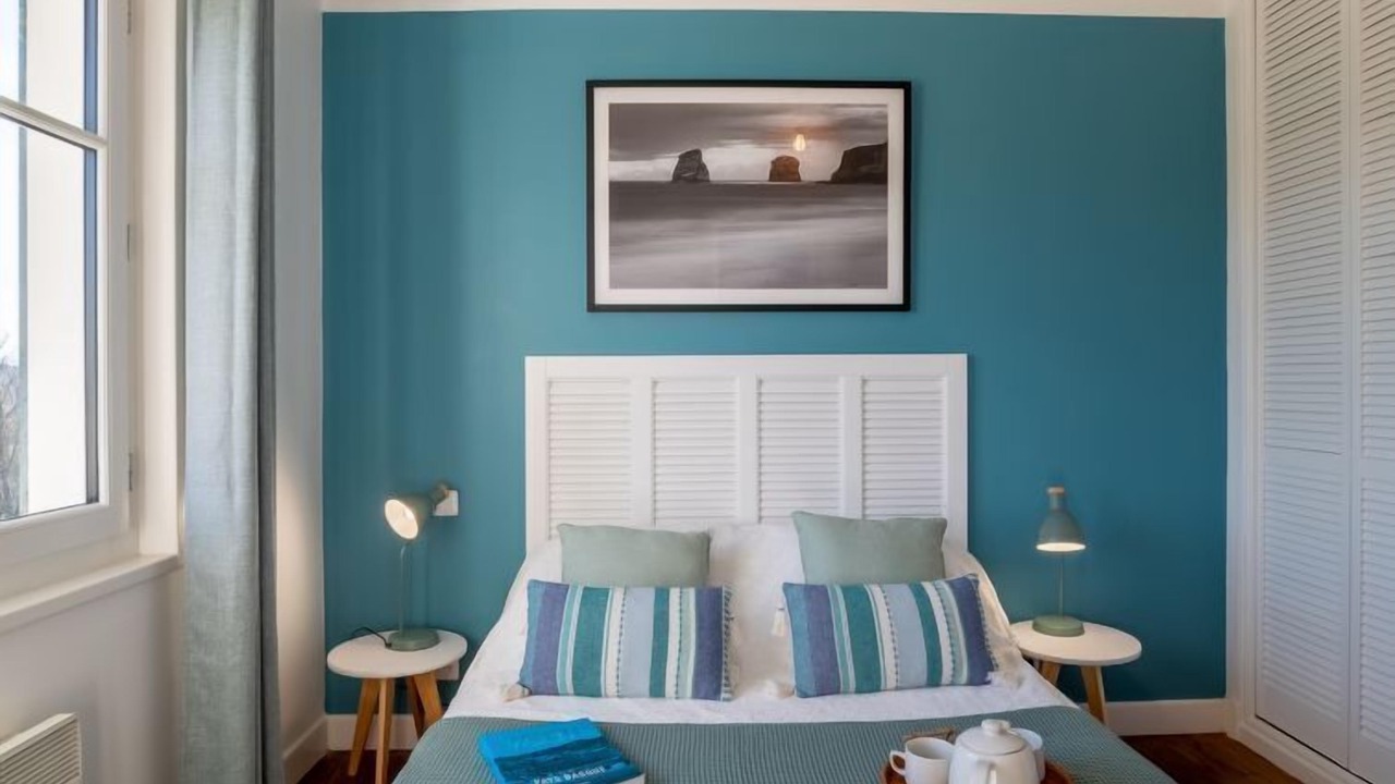 Photo of Others in Guethary