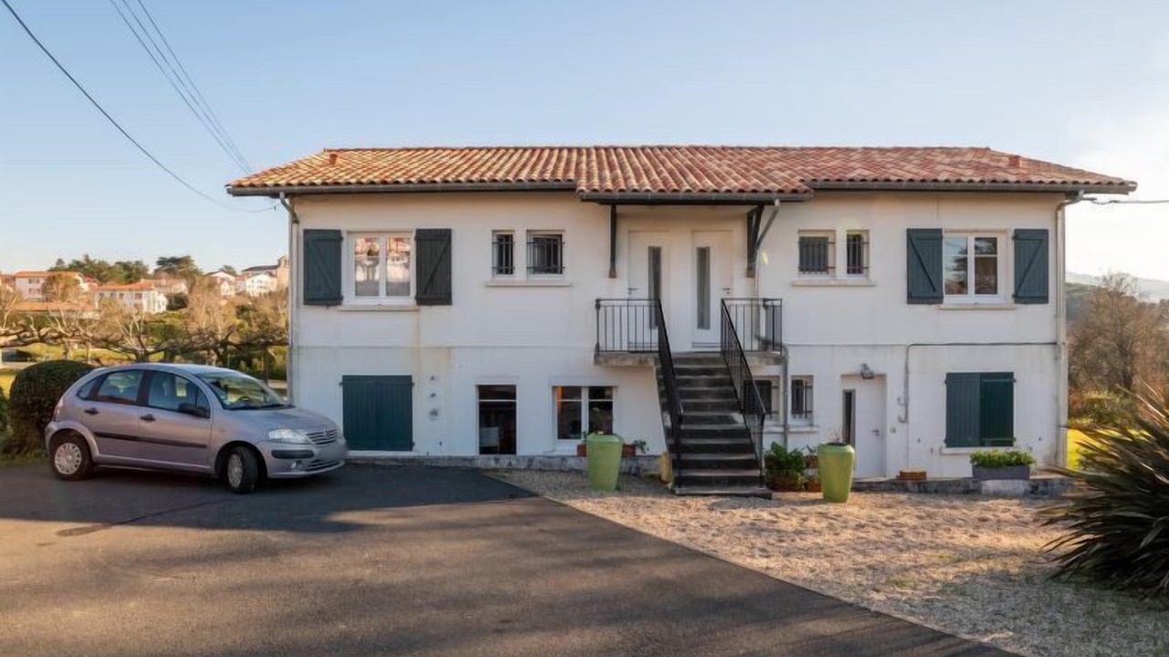 Photo of Others in Guethary