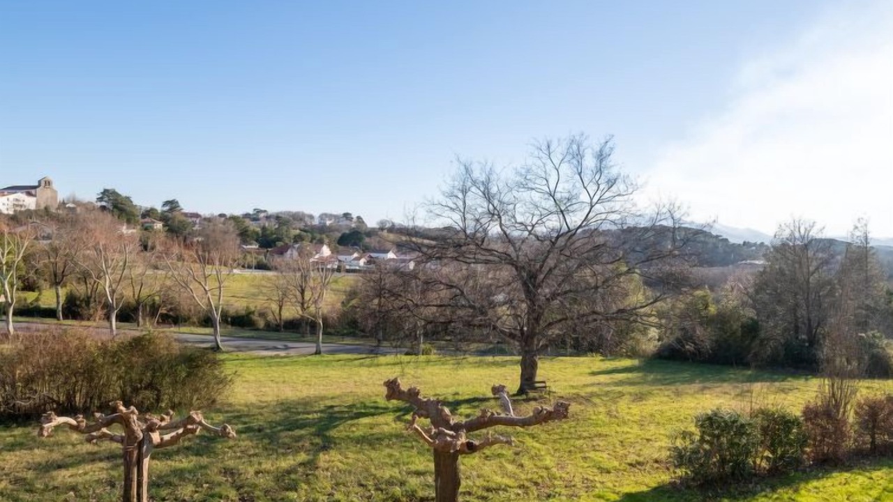 Photo of Others in Guethary