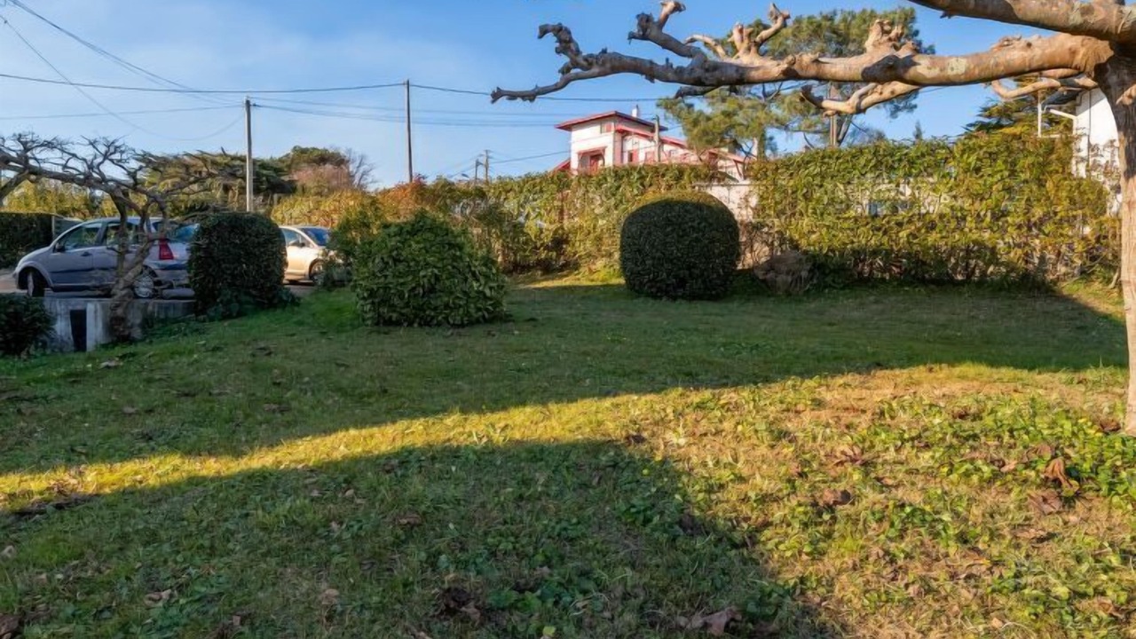 Photo of Others in Guethary