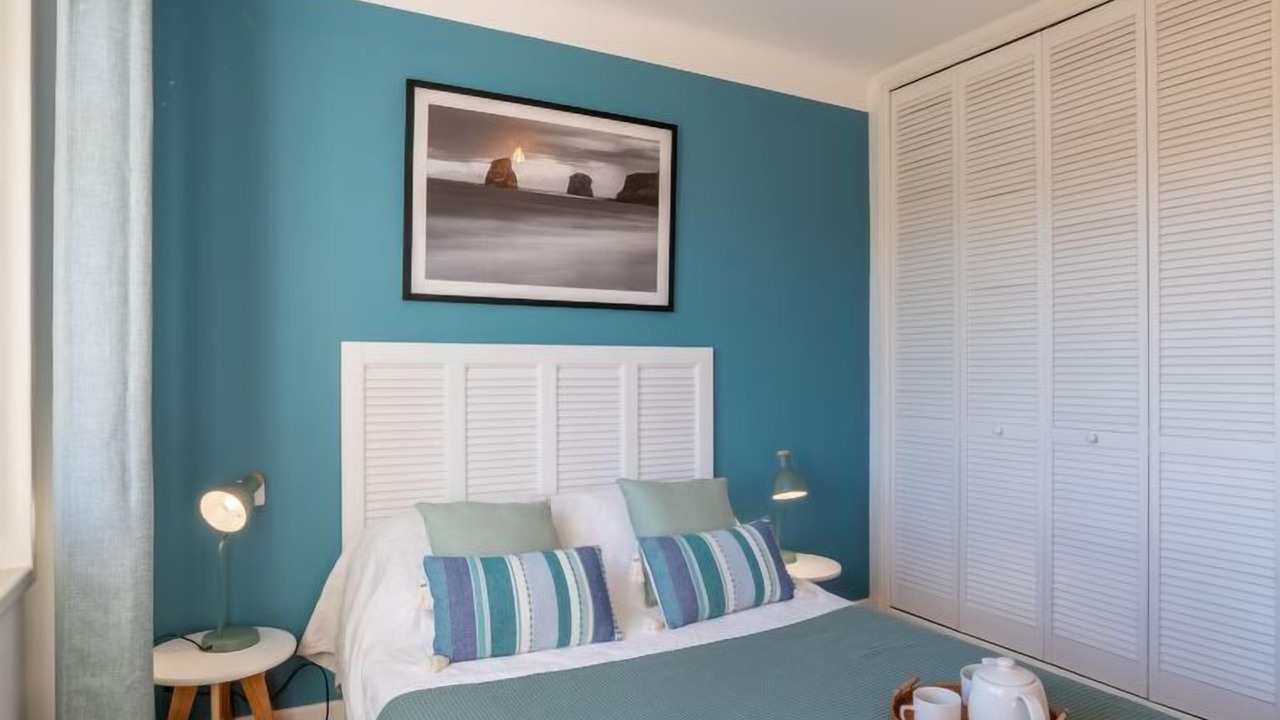 Photo of Others in Guethary