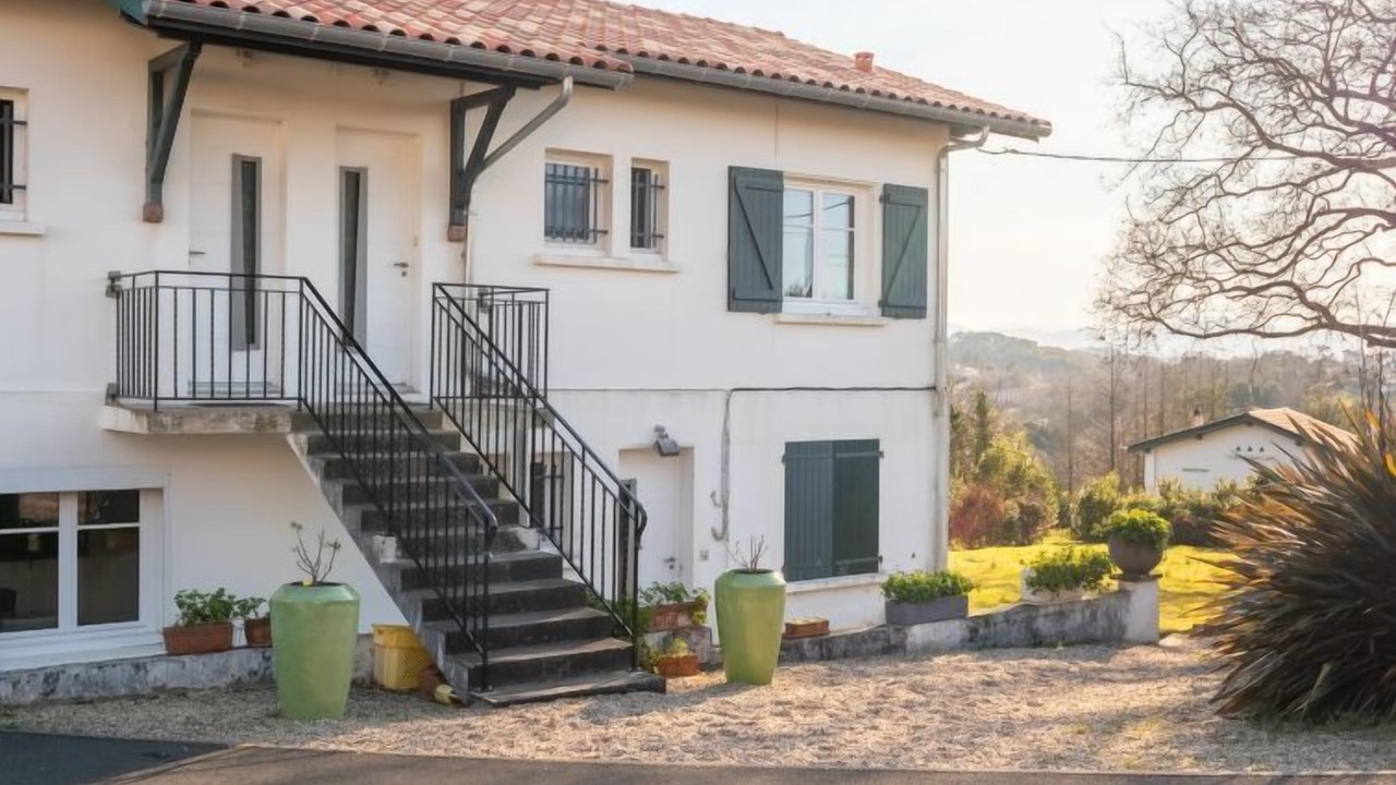 Photo of Others in Guethary