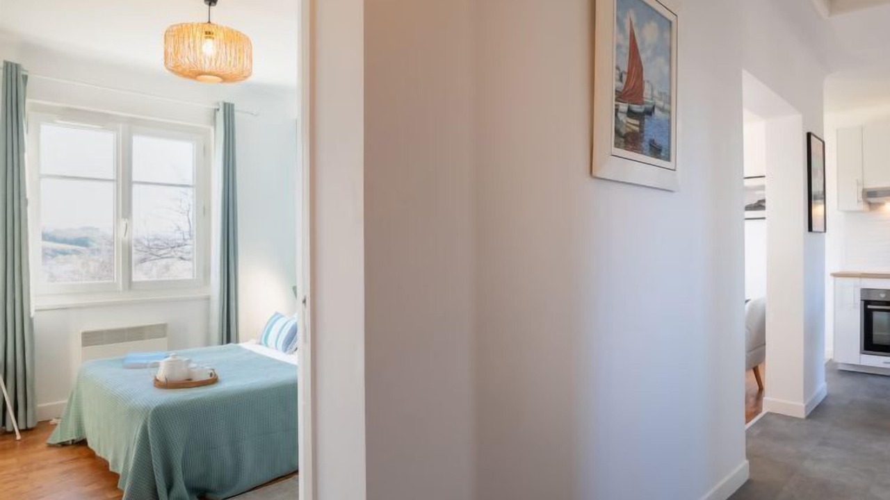 Photo of Others in Guethary