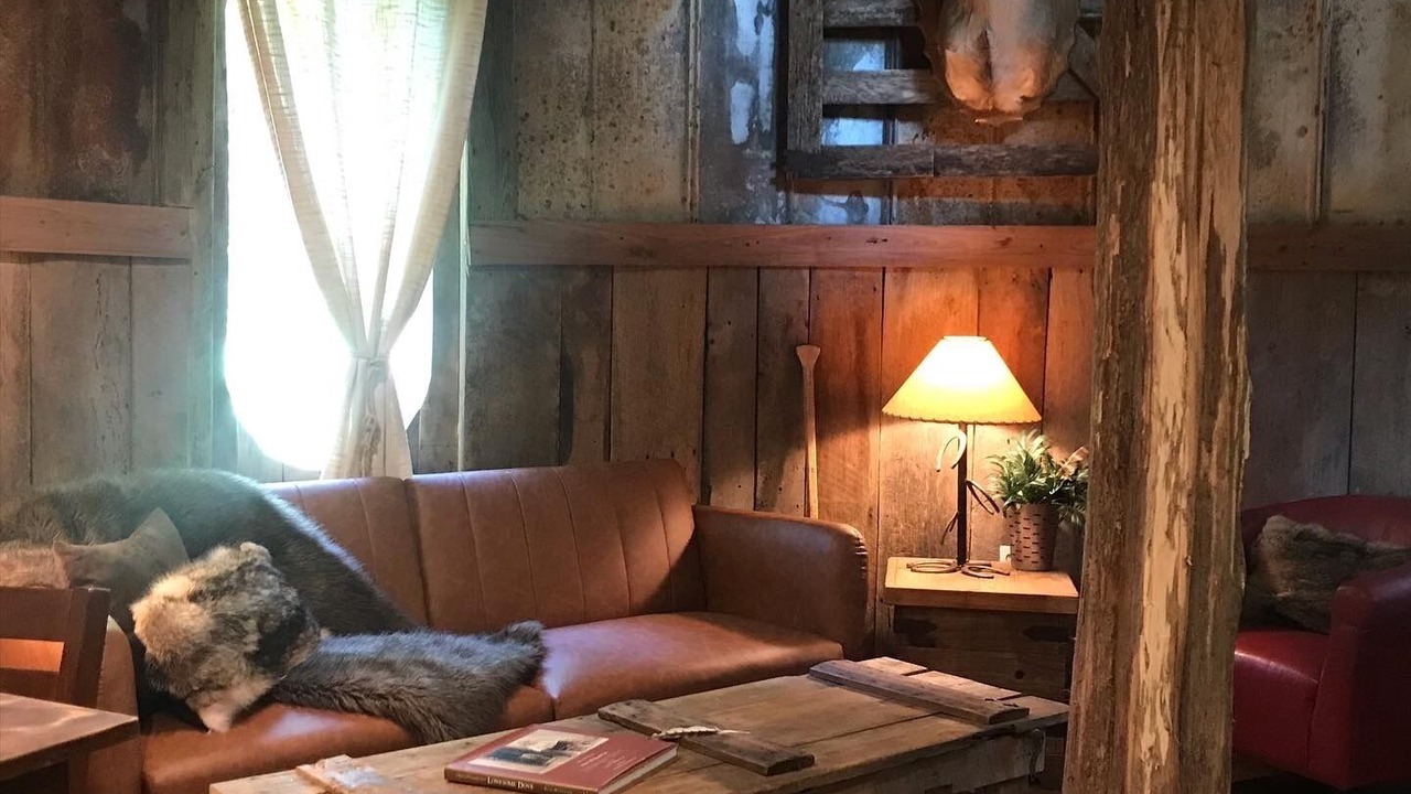 Photo of Livingroom in Belfast
