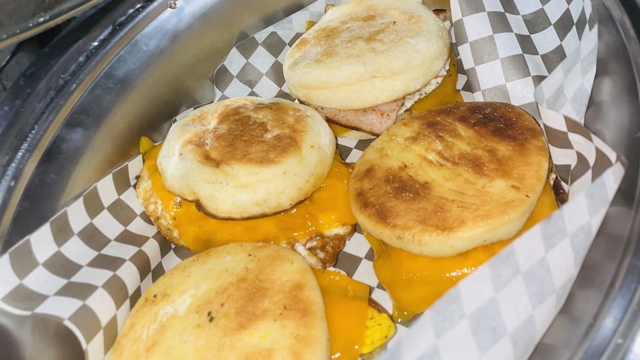 Photo of Others in Naches