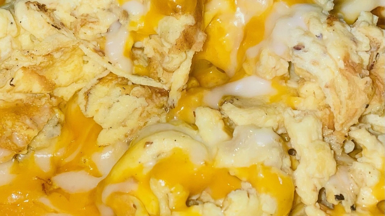 Photo of Others in Naches