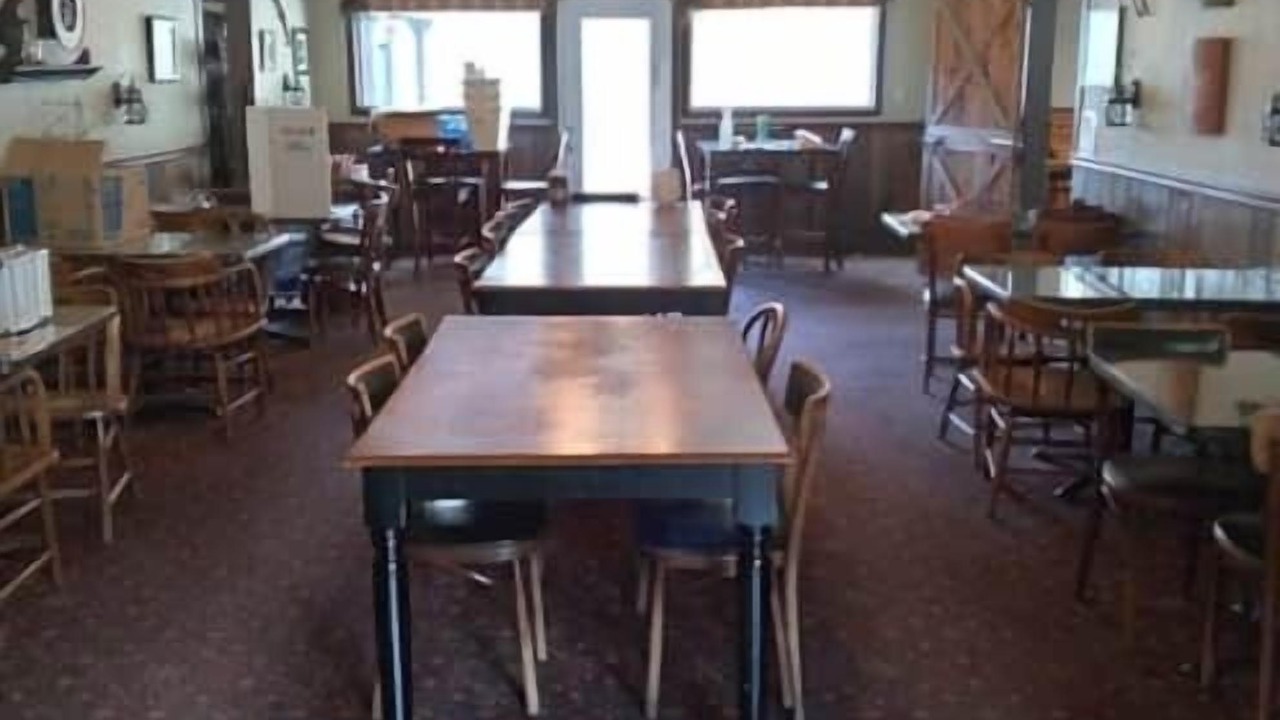 Photo of Others in Naches