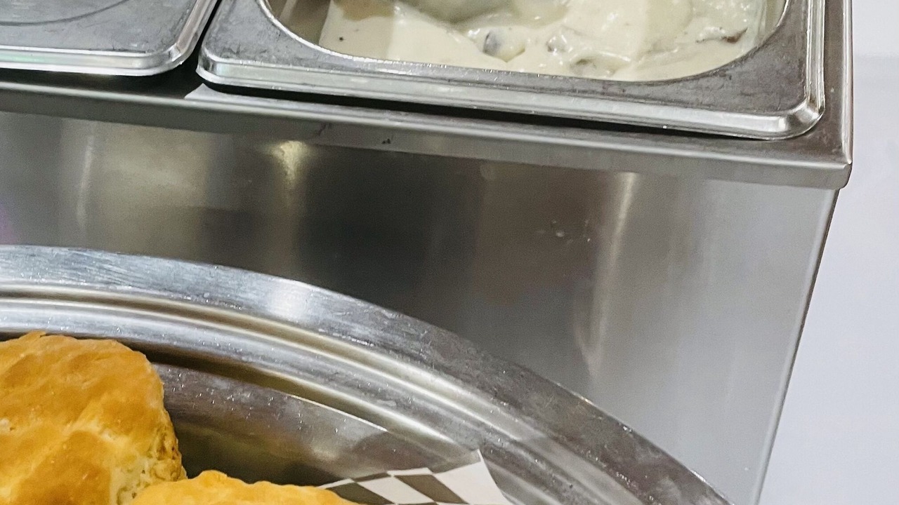 Photo of Others in Naches