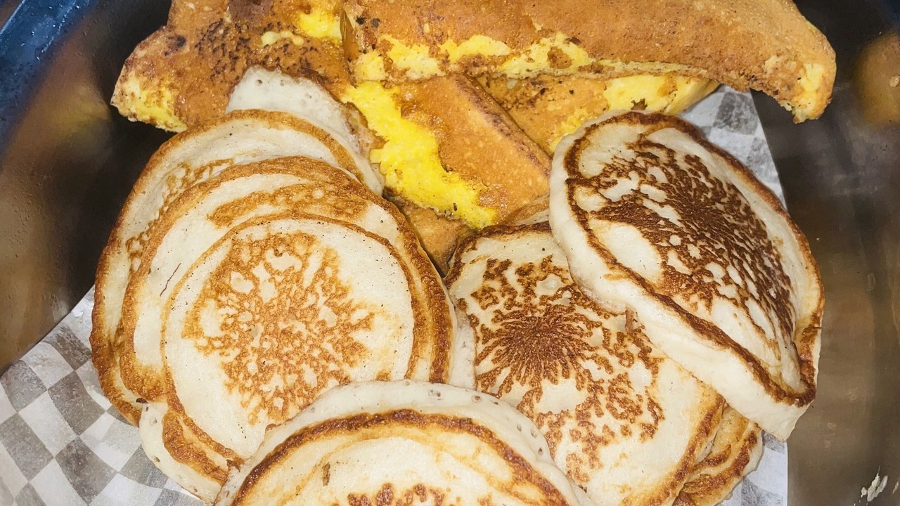 Photo of Others in Naches