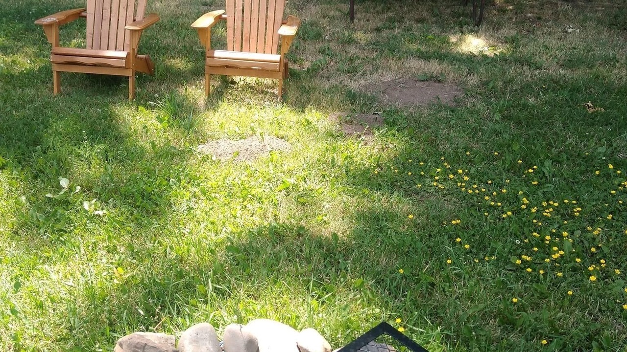 Photo of Outdoor in Naches