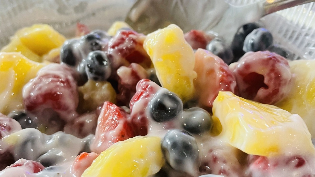 Photo of Others in Naches