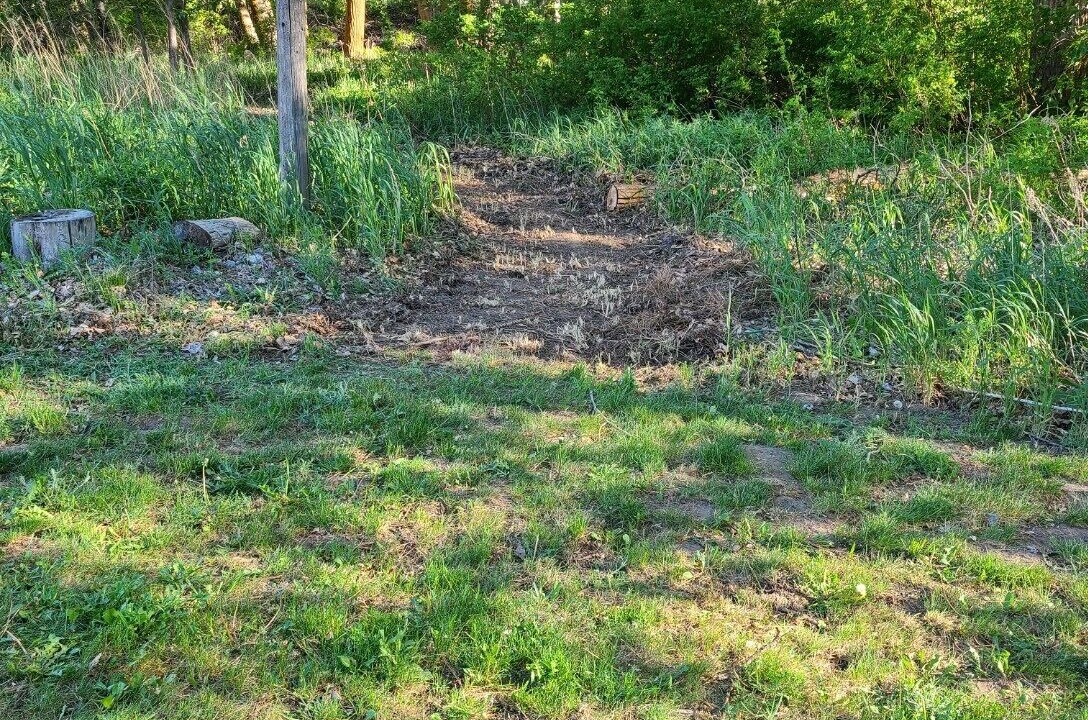 Photo of Outdoor in Naches