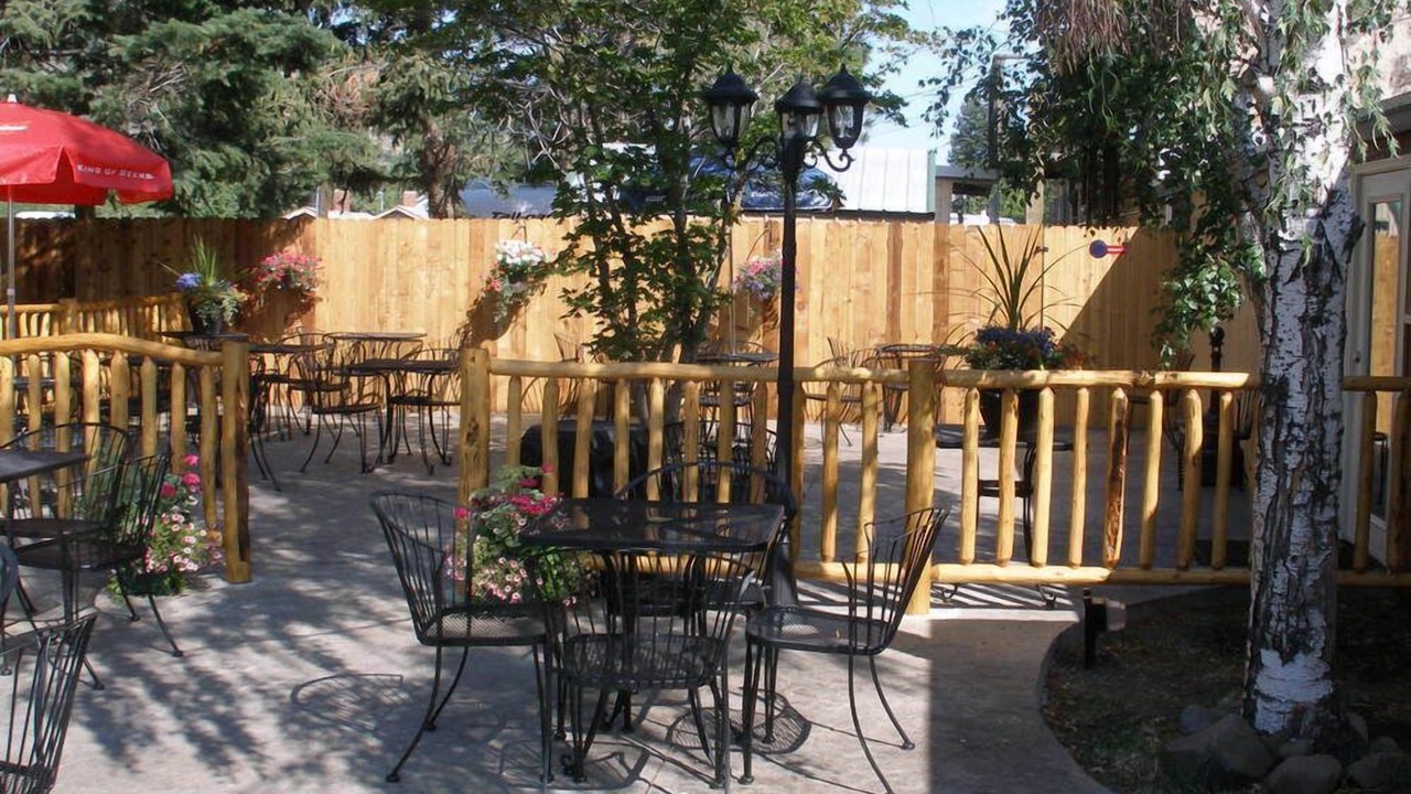 Photo of Others in Naches