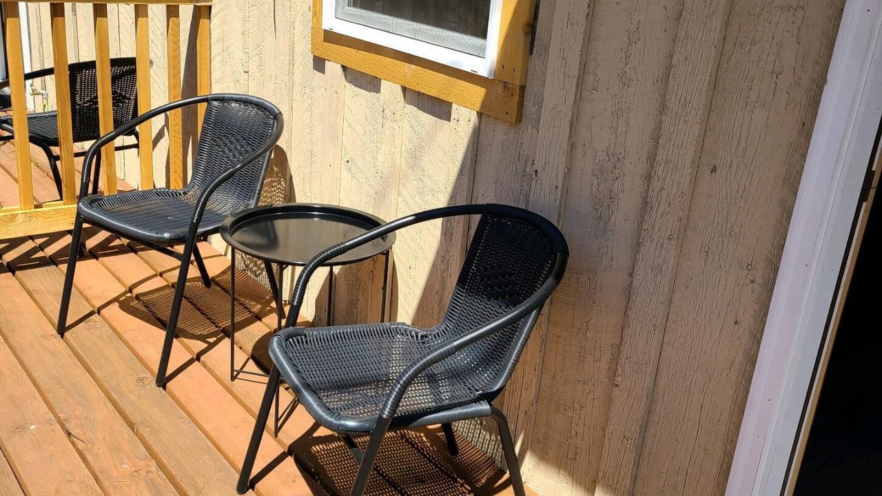 Photo of Outdoor in Naches