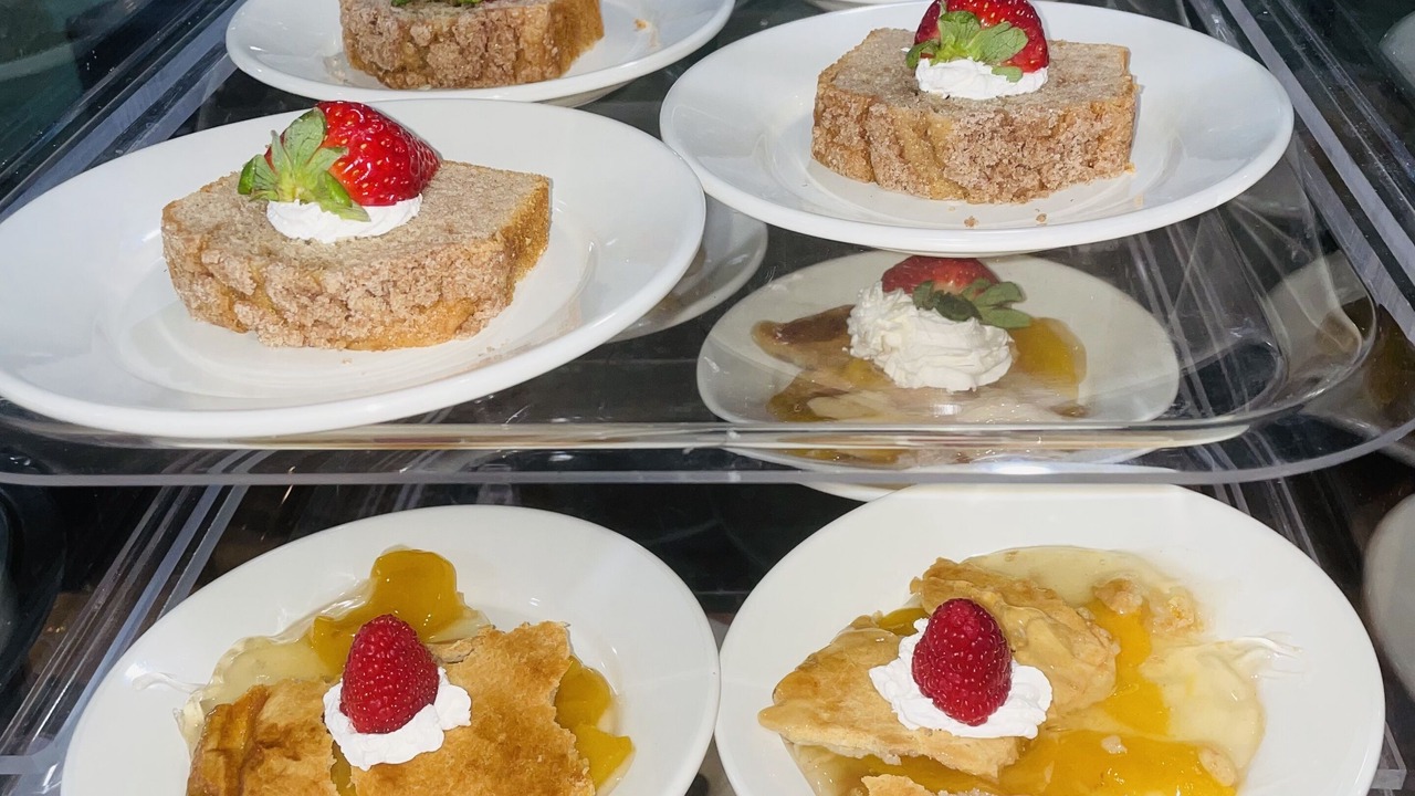 Photo of Others in Naches