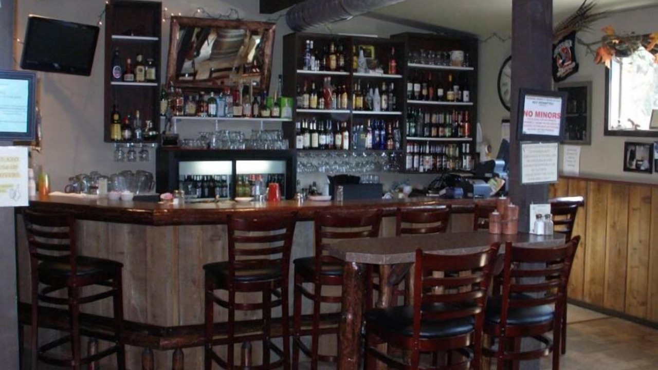 Photo of Others in Naches