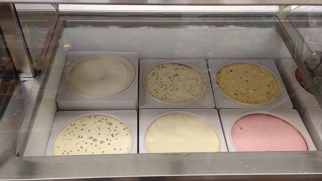 Photo of Others in Naches