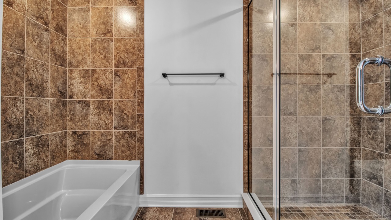 Photo of Bathroom in Wilson