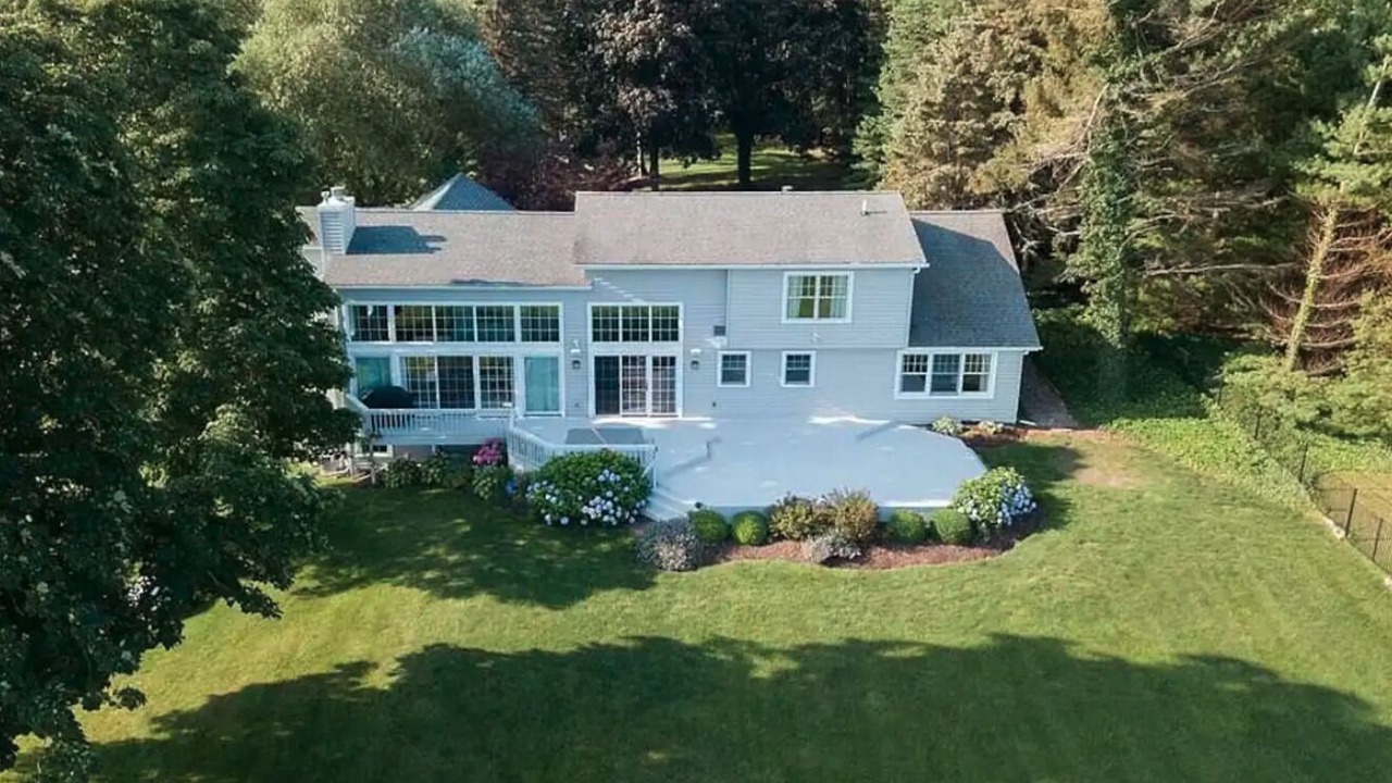 Photo of Outdoor in Wilson