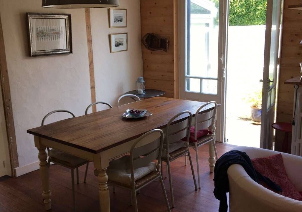 Photo of Others in Pornichet