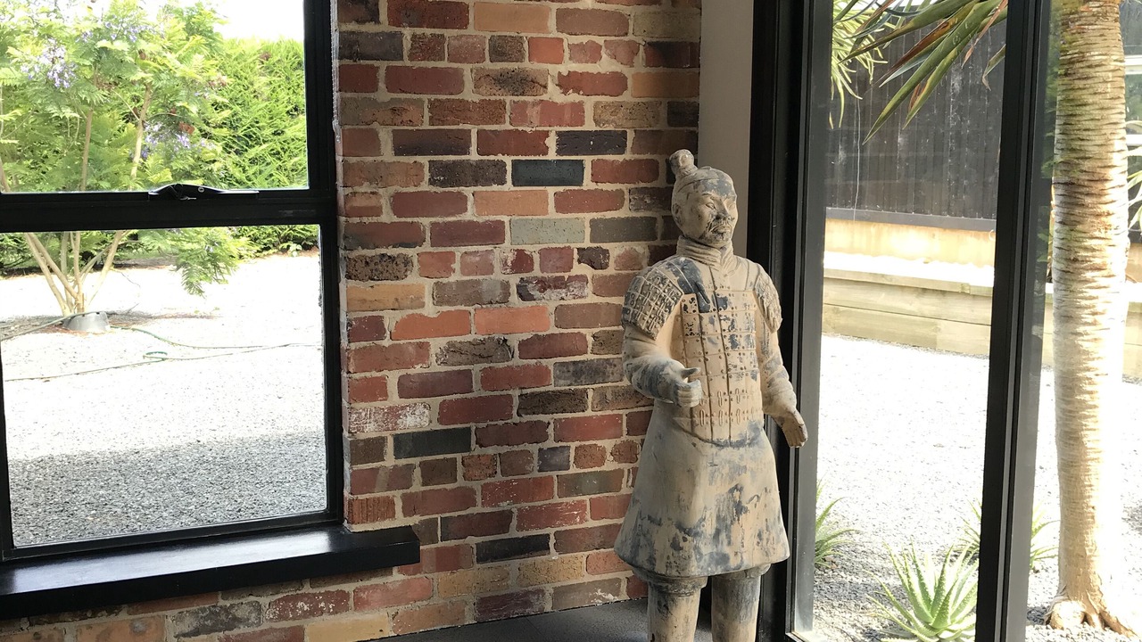 Photo of Others in Allansford