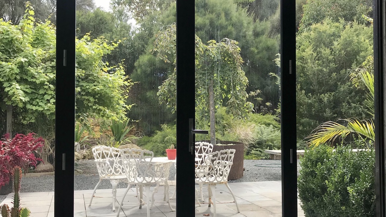 Photo of Others in Allansford