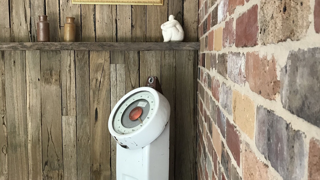 Photo of Others in Allansford