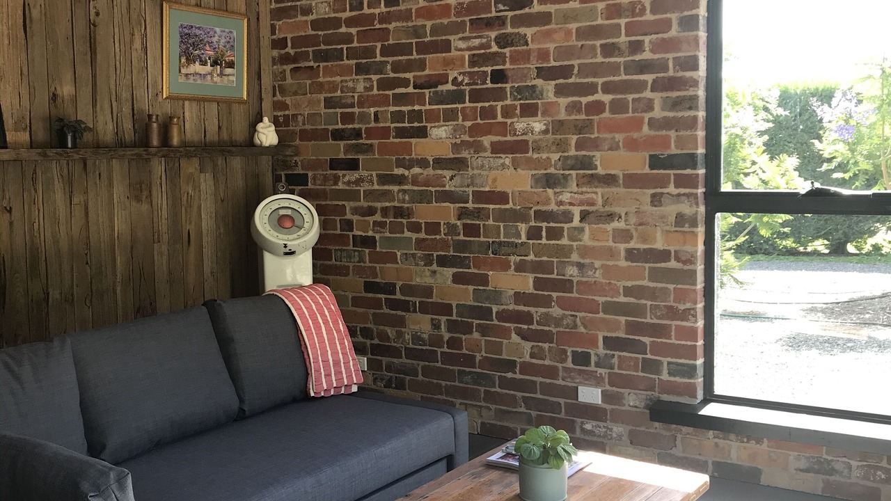 Photo of Livingroom in Allansford