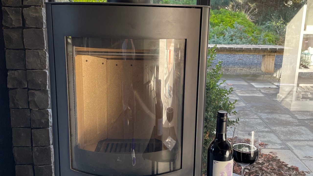 Photo of Others in Allansford