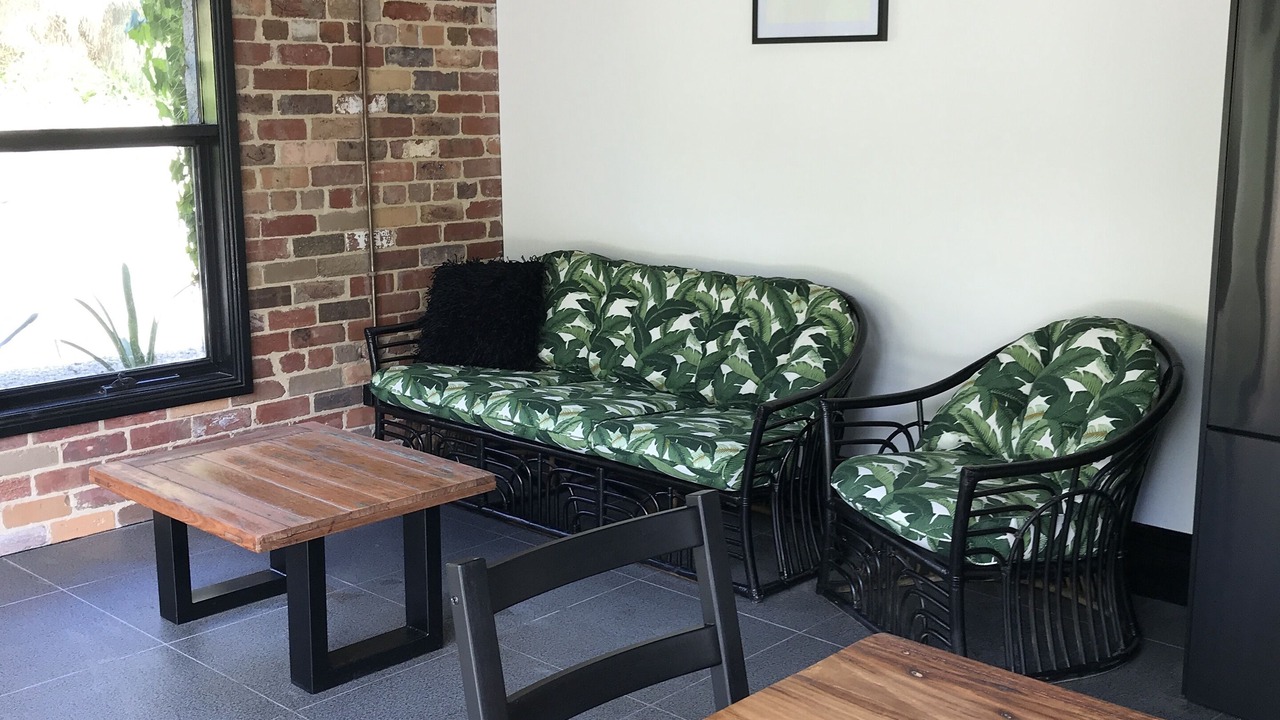 Photo of Others in Allansford