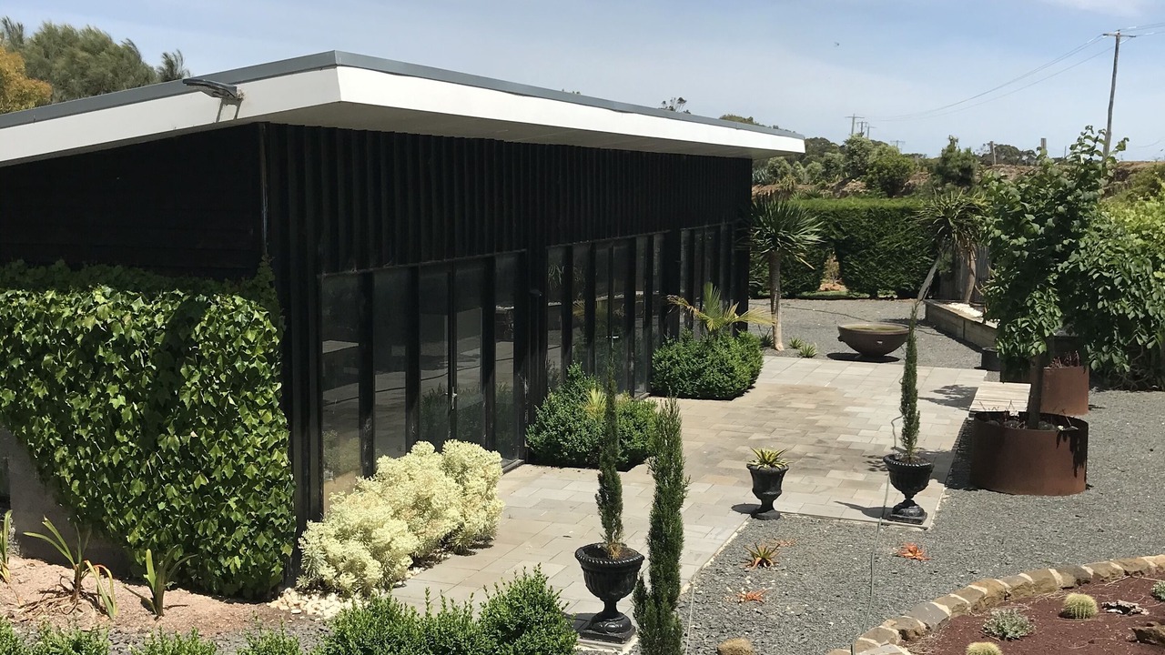 Photo of Outdoor in Allansford