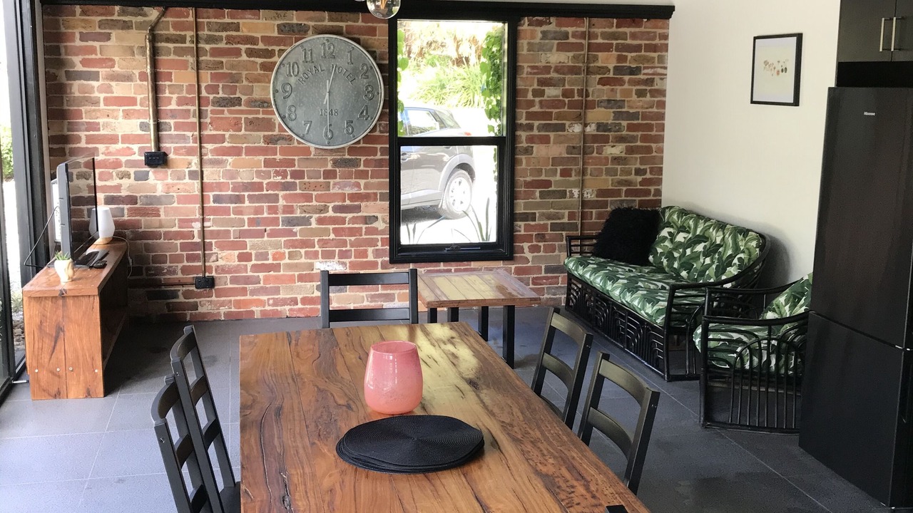 Photo of Others in Allansford