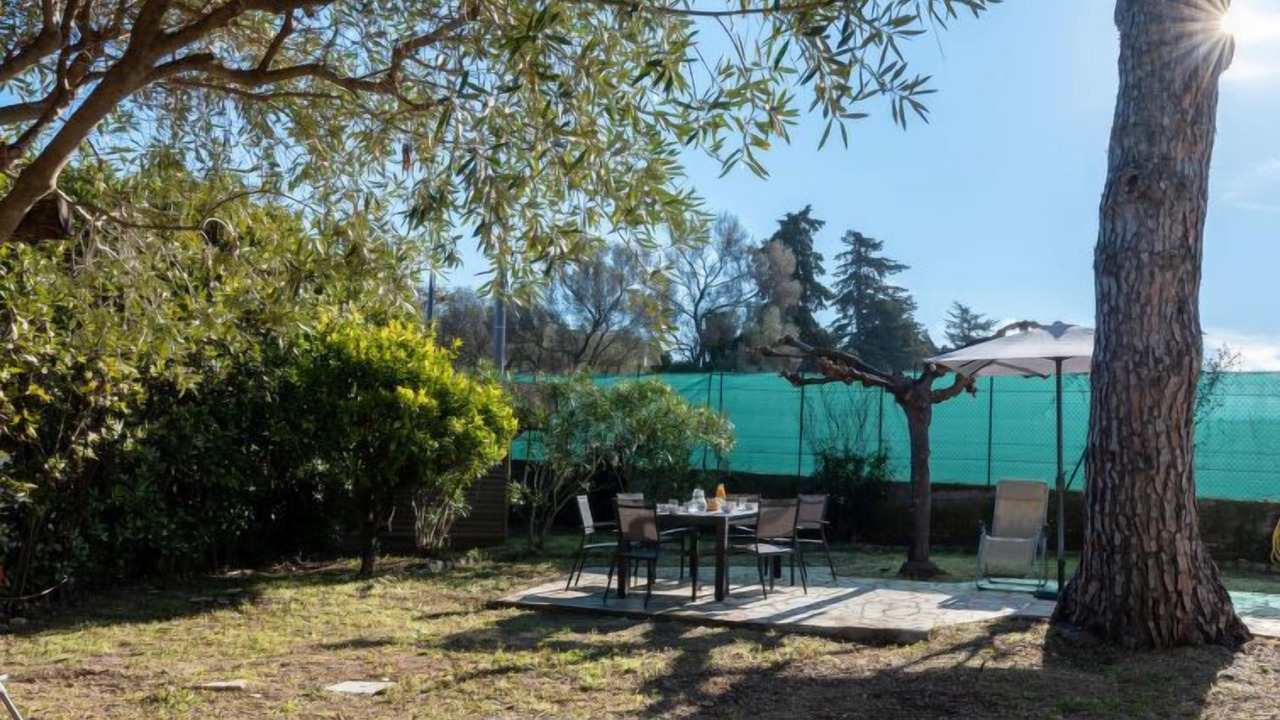 Photo of Others in Saint-Tropez