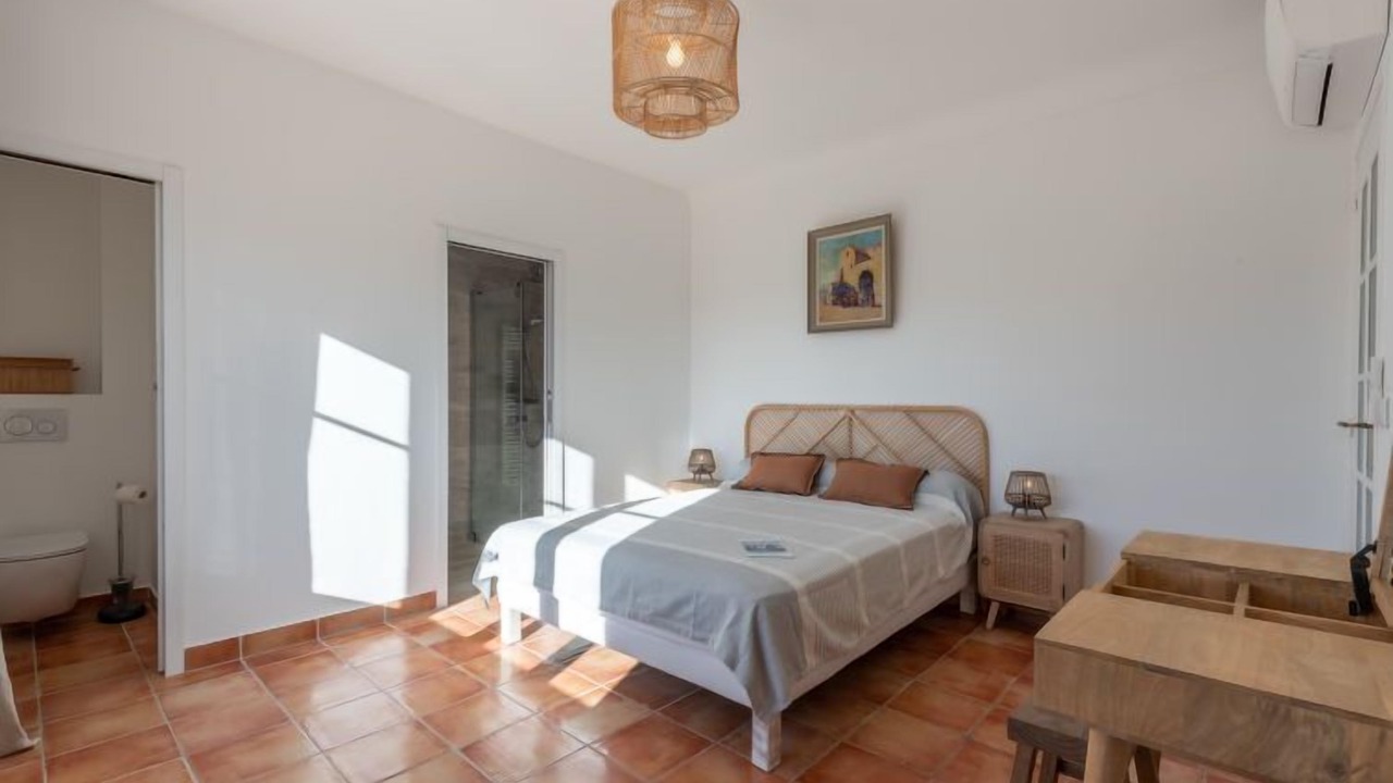 Photo of Others in Saint-Tropez