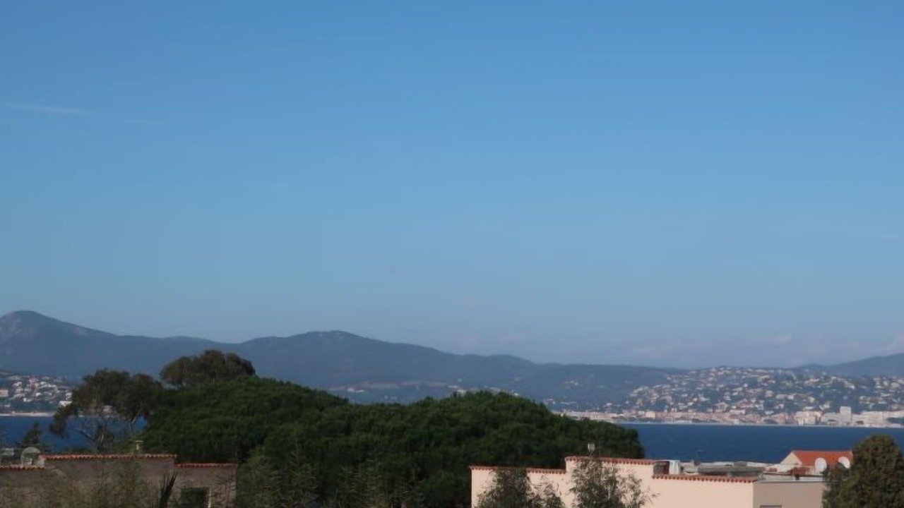 Photo of Others in Saint-Tropez