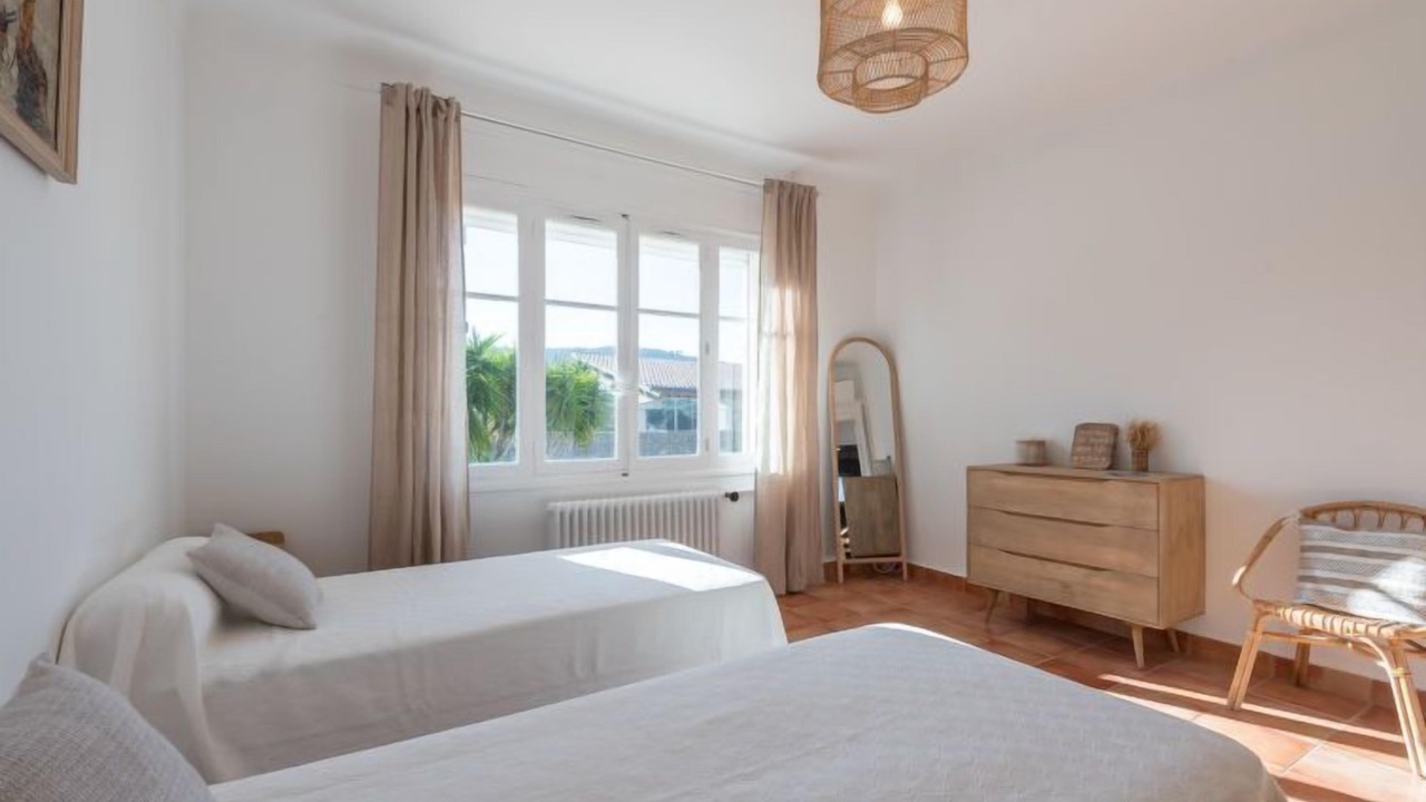 Photo of Others in Saint-Tropez