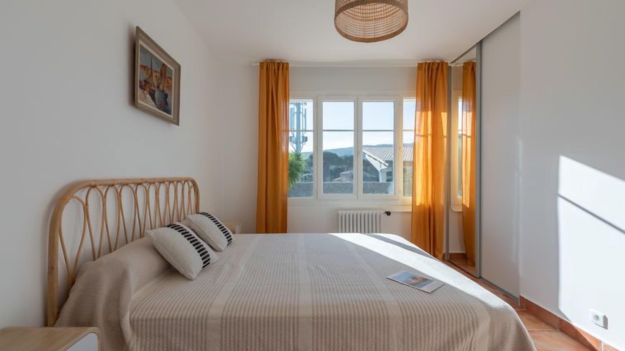 Photo of Others in Saint-Tropez