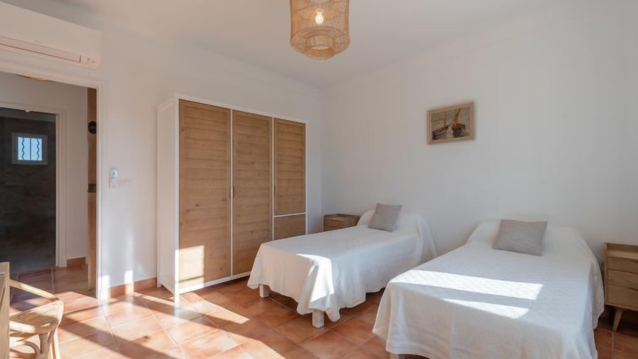 Photo of Others in Saint-Tropez